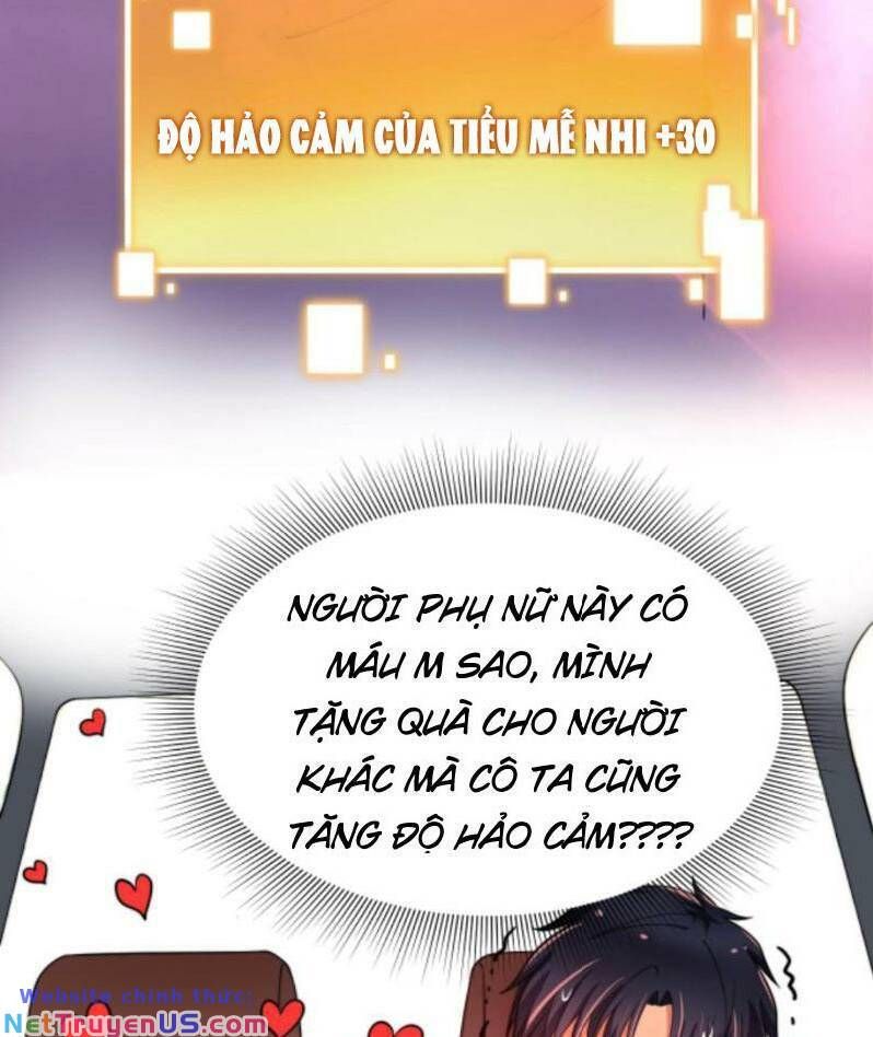 đọc truyện Ta Có 90 Tỷ Tiền Liếm Cẩu! Chương 37 ảnh 18 tại Thiên Thai Truyện