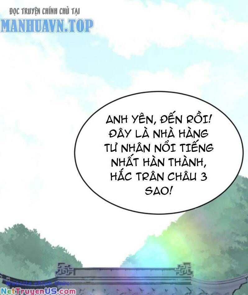 đọc truyện Ta Có 90 Tỷ Tiền Liếm Cẩu! Chương 37 ảnh 20 tại Thiên Thai Truyện
