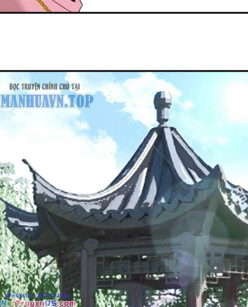 đọc truyện Ta Có 90 Tỷ Tiền Liếm Cẩu! Chương 37 ảnh 26 tại Thiên Thai Truyện