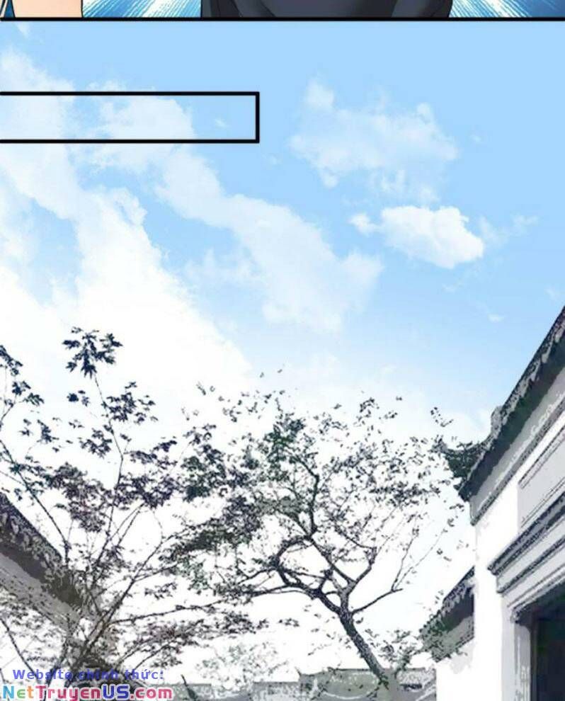 đọc truyện Ta Có 90 Tỷ Tiền Liếm Cẩu! Chương 37 ảnh 38 tại Thiên Thai Truyện