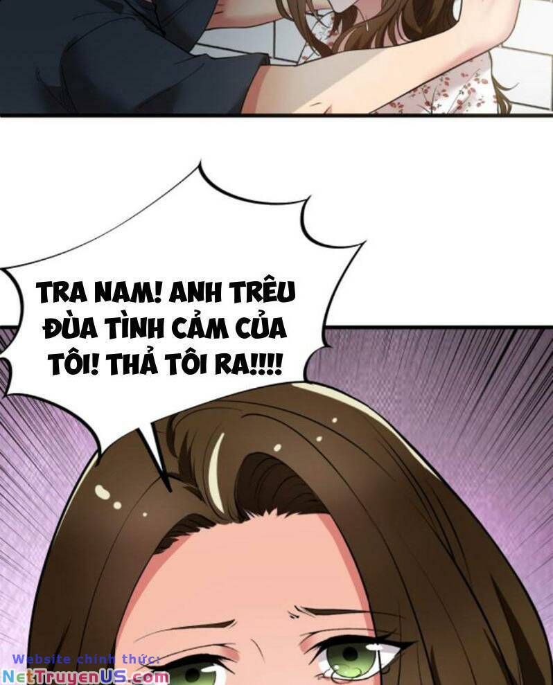 đọc truyện Ta Có 90 Tỷ Tiền Liếm Cẩu! Chương 37 ảnh 40 tại Thiên Thai Truyện