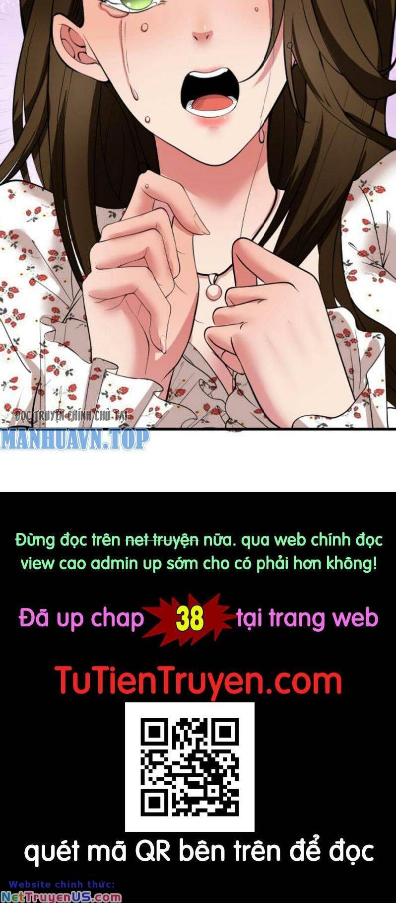 đọc truyện Ta Có 90 Tỷ Tiền Liếm Cẩu! Chương 37 ảnh 41 tại Thiên Thai Truyện