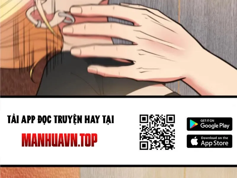 đọc truyện Ta Có 90 Tỷ Tiền Liếm Cẩu! Chương 370 ảnh 19 tại Truyện Dạ Ký