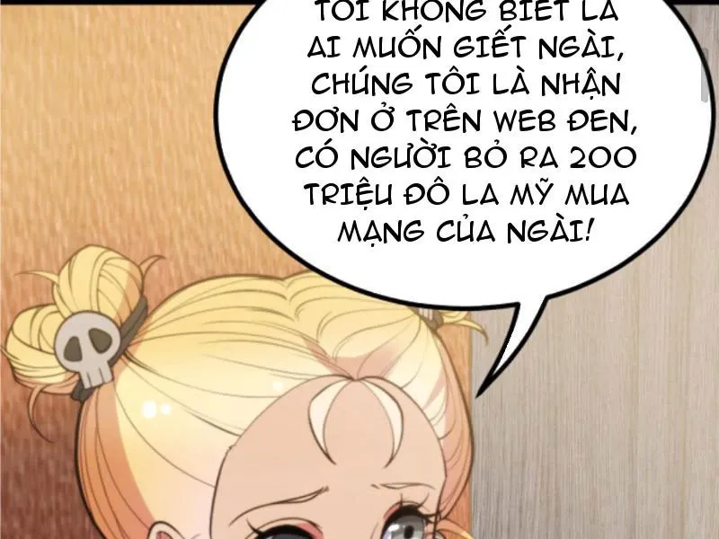 đọc truyện Ta Có 90 Tỷ Tiền Liếm Cẩu! Chương 370 ảnh 23 tại Truyện Dạ Ký