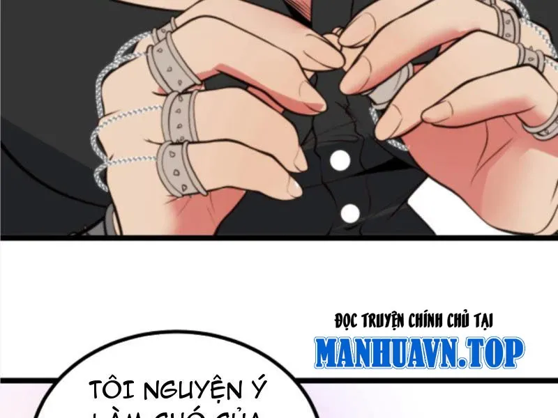đọc truyện Ta Có 90 Tỷ Tiền Liếm Cẩu! Chương 370 ảnh 29 tại Truyện Dạ Ký