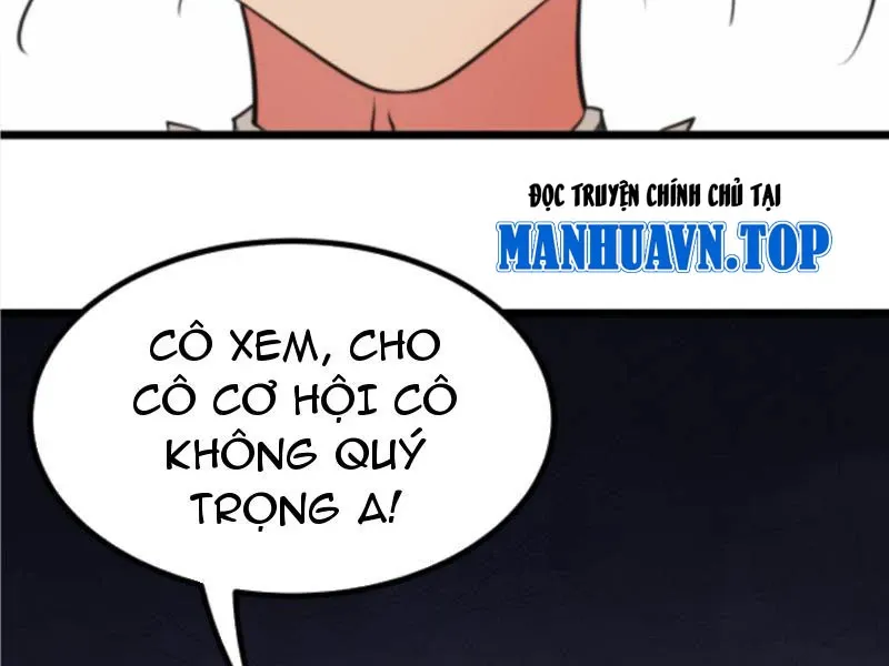 đọc truyện Ta Có 90 Tỷ Tiền Liếm Cẩu! Chương 370 ảnh 52 tại Truyện Dạ Ký
