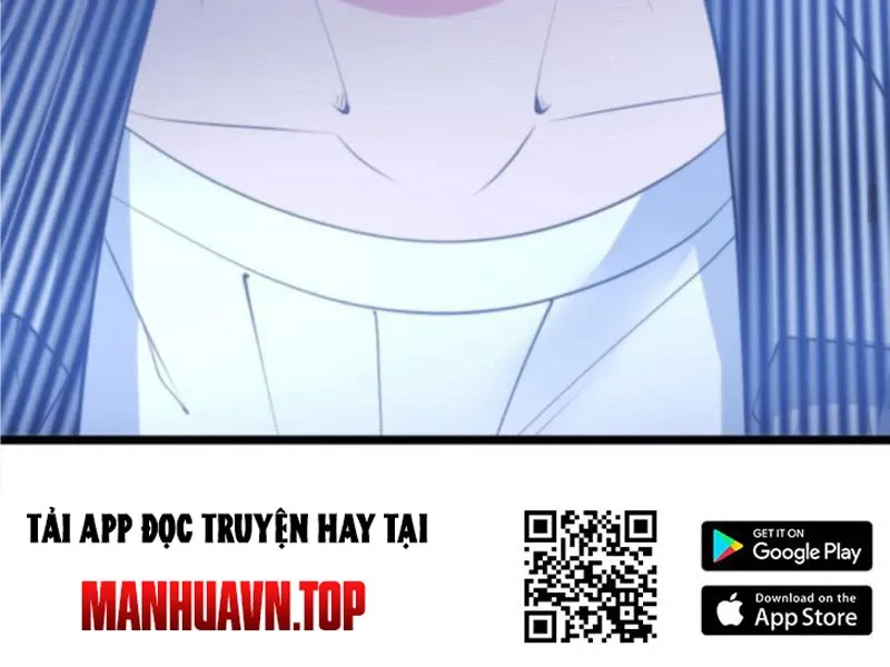 đọc truyện Ta Có 90 Tỷ Tiền Liếm Cẩu! Chương 370 ảnh 55 tại Truyện Dạ Ký