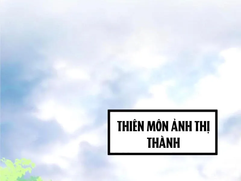 đọc truyện Ta Có 90 Tỷ Tiền Liếm Cẩu! Chương 370 ảnh 58 tại Truyện Dạ Ký