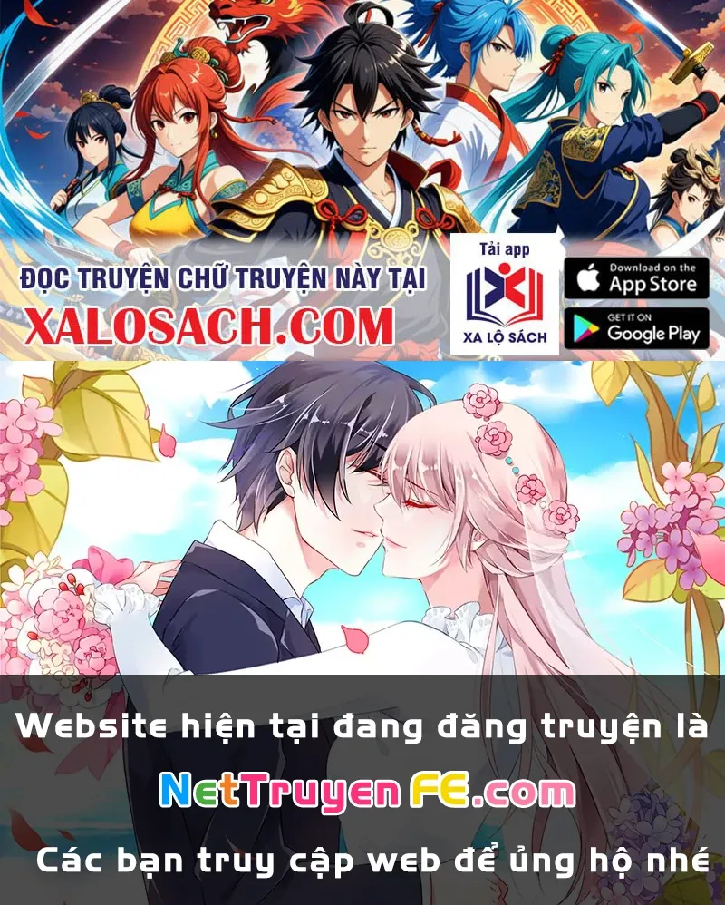 đọc truyện Ta Có 90 Tỷ Tiền Liếm Cẩu! Chương 370 ảnh 73 tại Truyện Dạ Ký