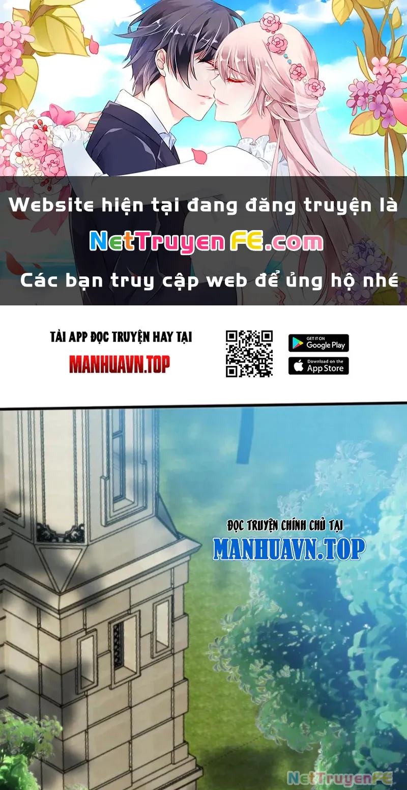đọc truyện Ta Có 90 Tỷ Tiền Liếm Cẩu! Chương 371 ảnh 2 tại Truyện Dạ Ký