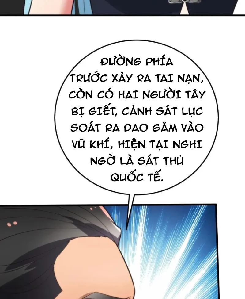 đọc truyện Ta Có 90 Tỷ Tiền Liếm Cẩu! Chương 371 ảnh 32 tại Truyện Dạ Ký