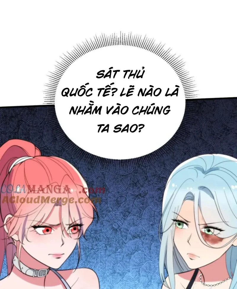 đọc truyện Ta Có 90 Tỷ Tiền Liếm Cẩu! Chương 371 ảnh 34 tại Truyện Dạ Ký
