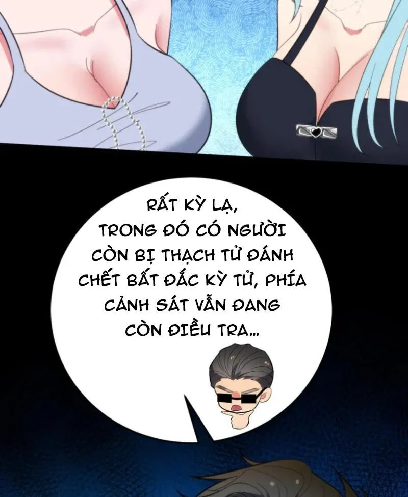đọc truyện Ta Có 90 Tỷ Tiền Liếm Cẩu! Chương 371 ảnh 35 tại Truyện Dạ Ký