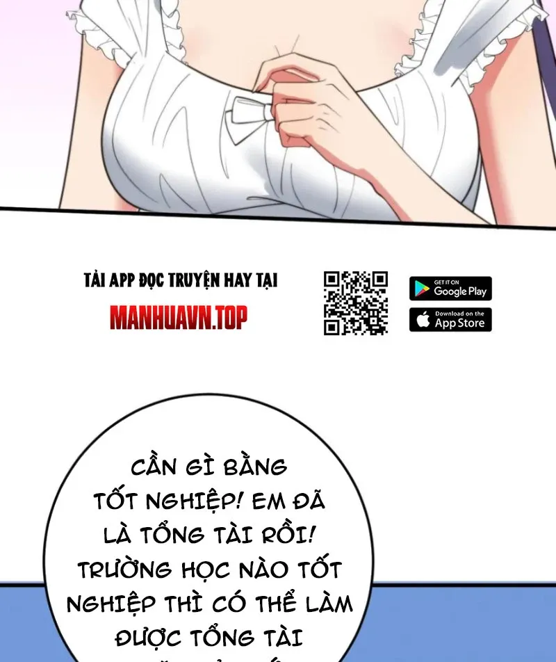 đọc truyện Ta Có 90 Tỷ Tiền Liếm Cẩu! Chương 371 ảnh 8 tại Truyện Dạ Ký
