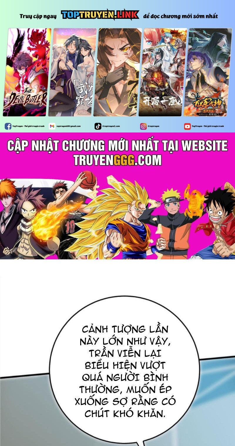 đọc truyện Ta Có 90 Tỷ Tiền Liếm Cẩu! Chương 372 ảnh 2 tại Truyện Dạ Ký