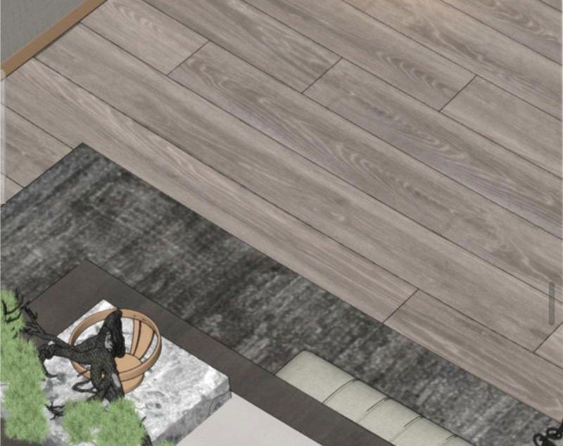 đọc truyện Ta Có 90 Tỷ Tiền Liếm Cẩu! Chương 372 ảnh 20 tại Truyện Dạ Ký