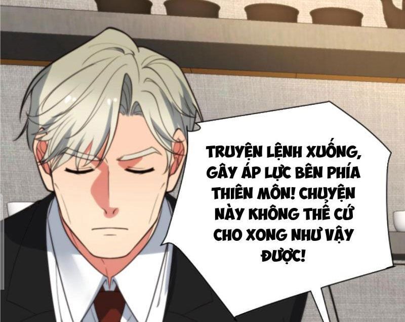 đọc truyện Ta Có 90 Tỷ Tiền Liếm Cẩu! Chương 372 ảnh 27 tại Truyện Dạ Ký