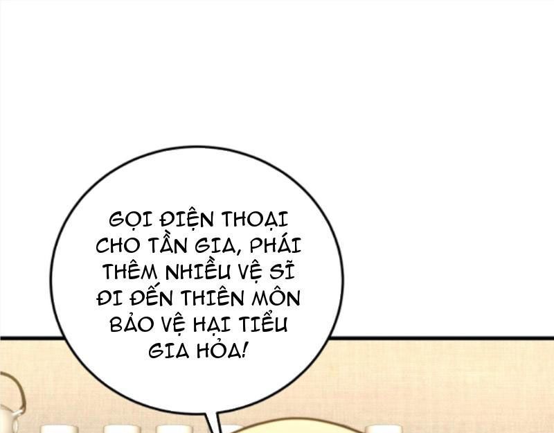 đọc truyện Ta Có 90 Tỷ Tiền Liếm Cẩu! Chương 372 ảnh 32 tại Truyện Dạ Ký