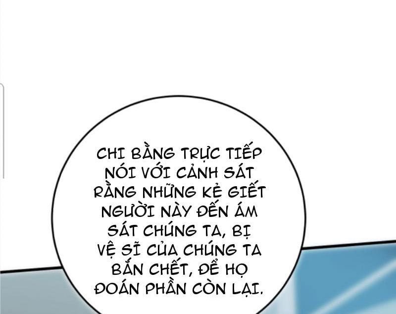 đọc truyện Ta Có 90 Tỷ Tiền Liếm Cẩu! Chương 372 ảnh 5 tại Truyện Dạ Ký