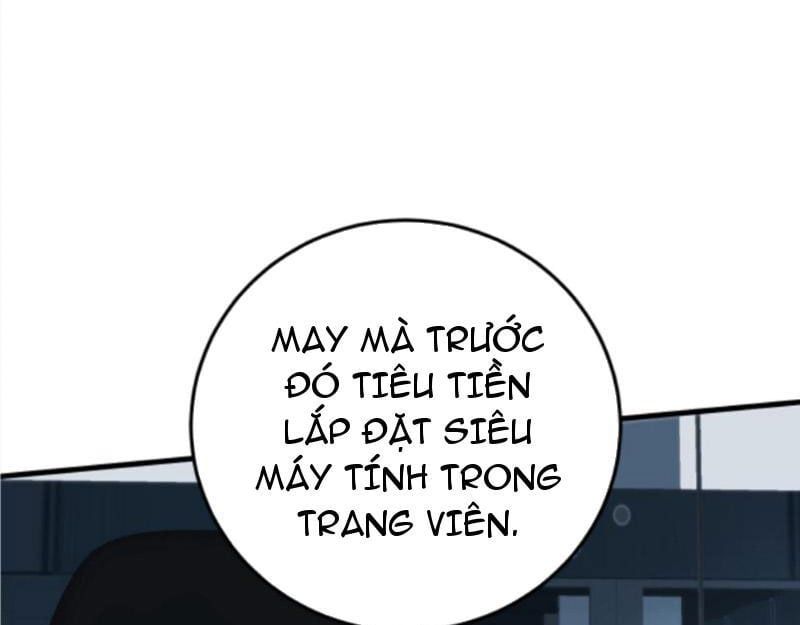 đọc truyện Ta Có 90 Tỷ Tiền Liếm Cẩu! Chương 372 ảnh 41 tại Truyện Dạ Ký