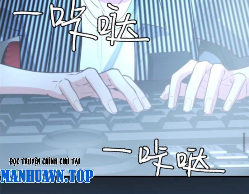 đọc truyện Ta Có 90 Tỷ Tiền Liếm Cẩu! Chương 372 ảnh 43 tại Truyện Dạ Ký