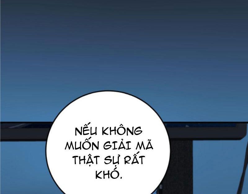 đọc truyện Ta Có 90 Tỷ Tiền Liếm Cẩu! Chương 372 ảnh 44 tại Truyện Dạ Ký
