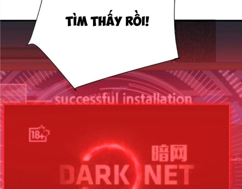 đọc truyện Ta Có 90 Tỷ Tiền Liếm Cẩu! Chương 372 ảnh 50 tại Truyện Dạ Ký