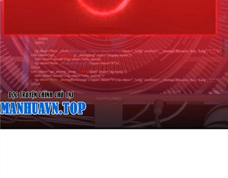 đọc truyện Ta Có 90 Tỷ Tiền Liếm Cẩu! Chương 372 ảnh 51 tại Truyện Dạ Ký