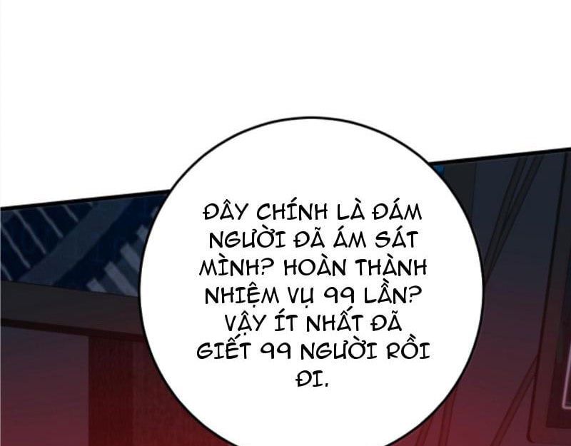đọc truyện Ta Có 90 Tỷ Tiền Liếm Cẩu! Chương 372 ảnh 52 tại Truyện Dạ Ký