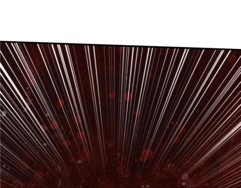 đọc truyện Ta Có 90 Tỷ Tiền Liếm Cẩu! Chương 372 ảnh 56 tại Truyện Dạ Ký