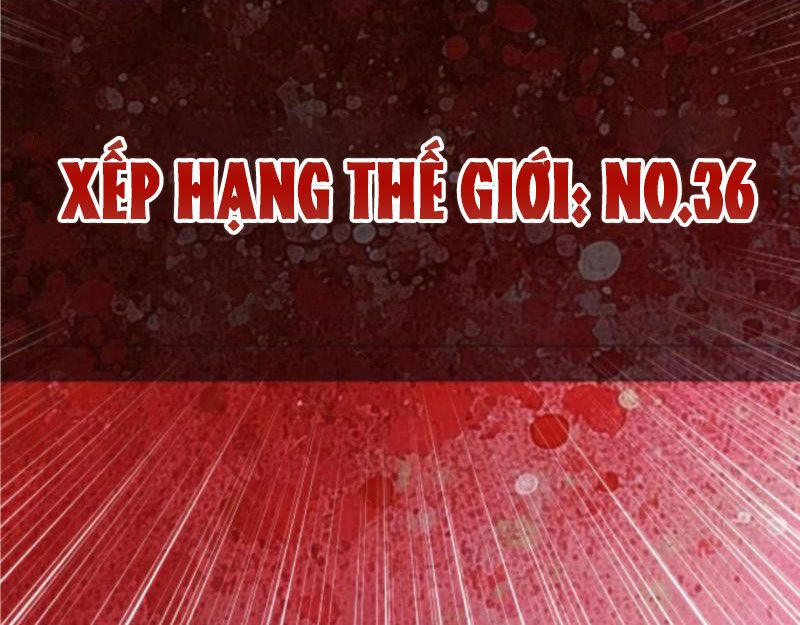 đọc truyện Ta Có 90 Tỷ Tiền Liếm Cẩu! Chương 372 ảnh 57 tại Truyện Dạ Ký