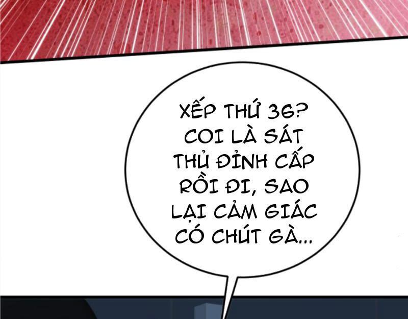 đọc truyện Ta Có 90 Tỷ Tiền Liếm Cẩu! Chương 372 ảnh 58 tại Truyện Dạ Ký