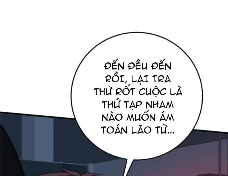 đọc truyện Ta Có 90 Tỷ Tiền Liếm Cẩu! Chương 372 ảnh 61 tại Truyện Dạ Ký