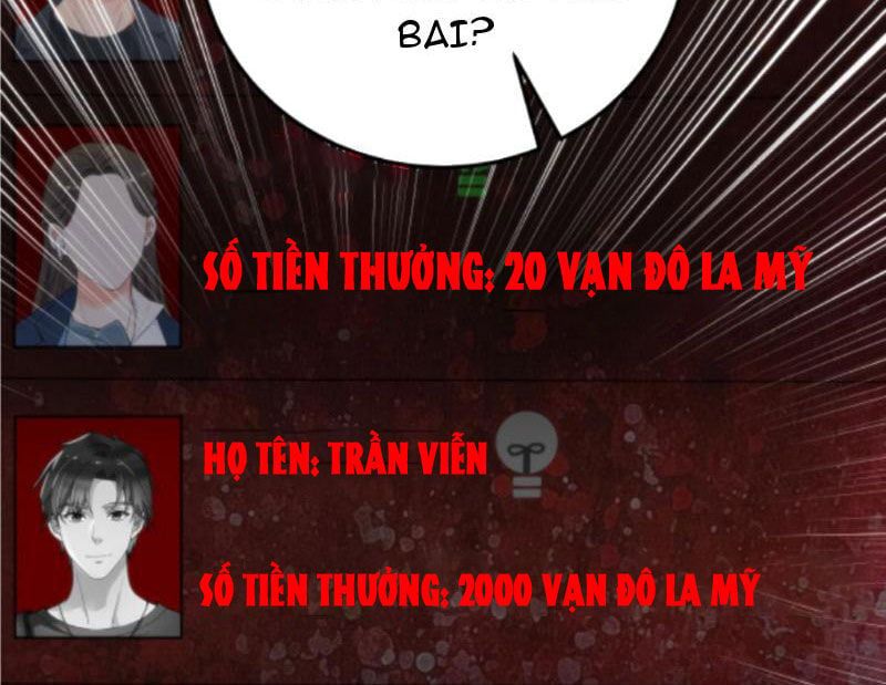 đọc truyện Ta Có 90 Tỷ Tiền Liếm Cẩu! Chương 372 ảnh 67 tại Truyện Dạ Ký