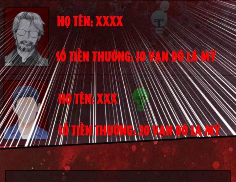đọc truyện Ta Có 90 Tỷ Tiền Liếm Cẩu! Chương 372 ảnh 68 tại Truyện Dạ Ký