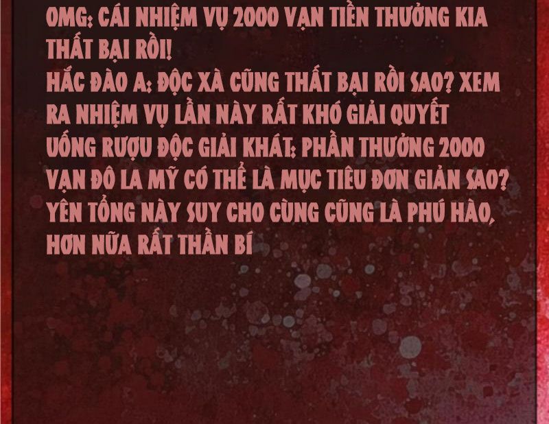 đọc truyện Ta Có 90 Tỷ Tiền Liếm Cẩu! Chương 372 ảnh 69 tại Truyện Dạ Ký