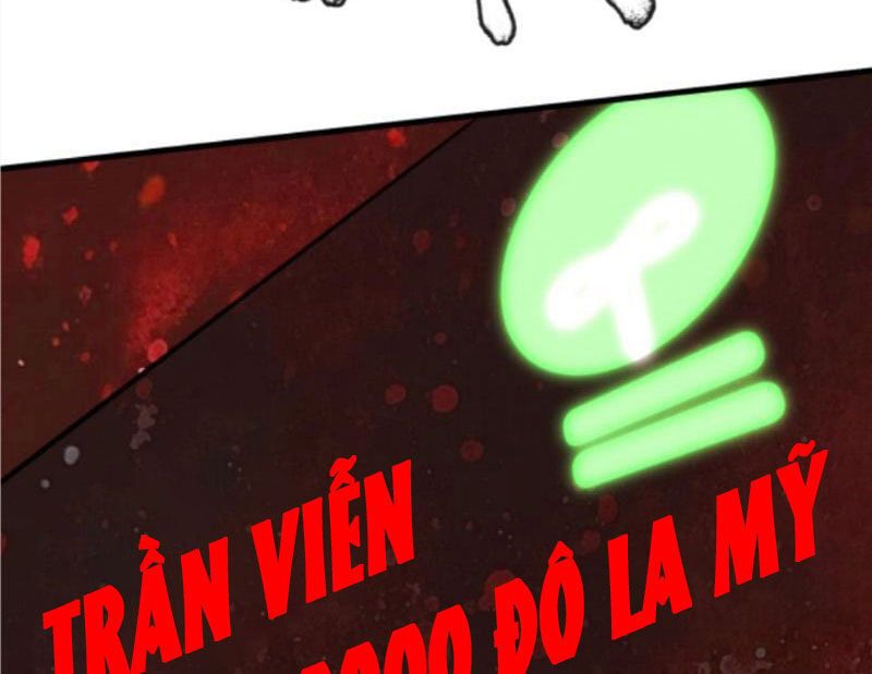 đọc truyện Ta Có 90 Tỷ Tiền Liếm Cẩu! Chương 372 ảnh 71 tại Truyện Dạ Ký