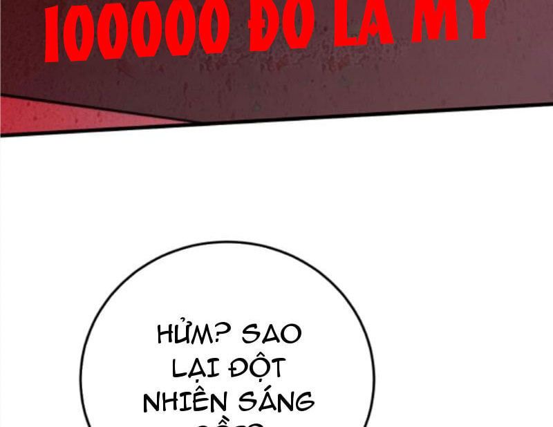 đọc truyện Ta Có 90 Tỷ Tiền Liếm Cẩu! Chương 372 ảnh 73 tại Truyện Dạ Ký