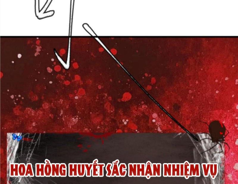 đọc truyện Ta Có 90 Tỷ Tiền Liếm Cẩu! Chương 372 ảnh 77 tại Truyện Dạ Ký