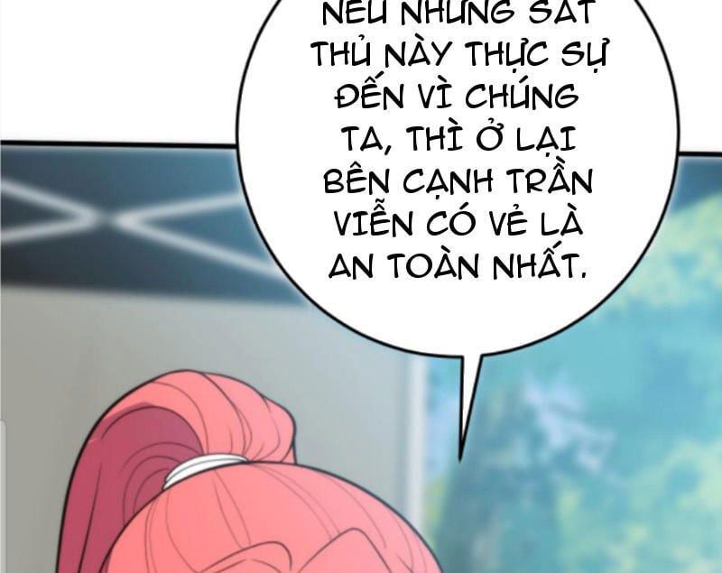 đọc truyện Ta Có 90 Tỷ Tiền Liếm Cẩu! Chương 372 ảnh 9 tại Truyện Dạ Ký