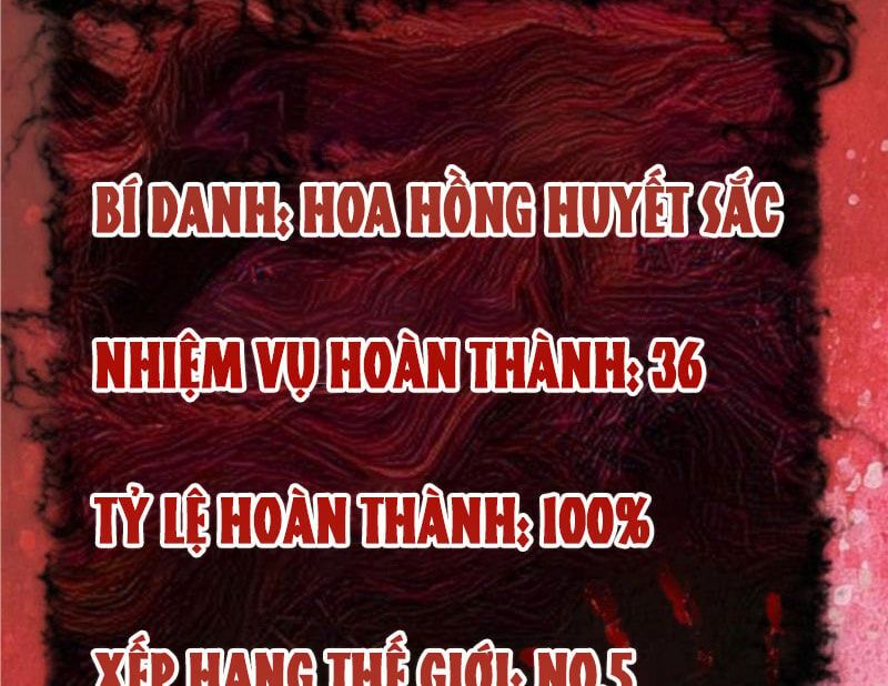 đọc truyện Ta Có 90 Tỷ Tiền Liếm Cẩu! Chương 372 ảnh 81 tại Truyện Dạ Ký