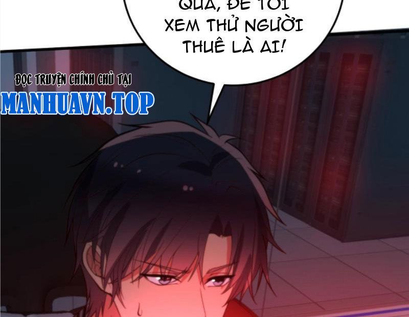 đọc truyện Ta Có 90 Tỷ Tiền Liếm Cẩu! Chương 372 ảnh 83 tại Truyện Dạ Ký