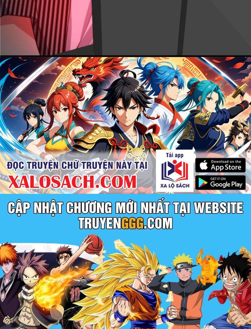 đọc truyện Ta Có 90 Tỷ Tiền Liếm Cẩu! Chương 372 ảnh 85 tại Truyện Dạ Ký