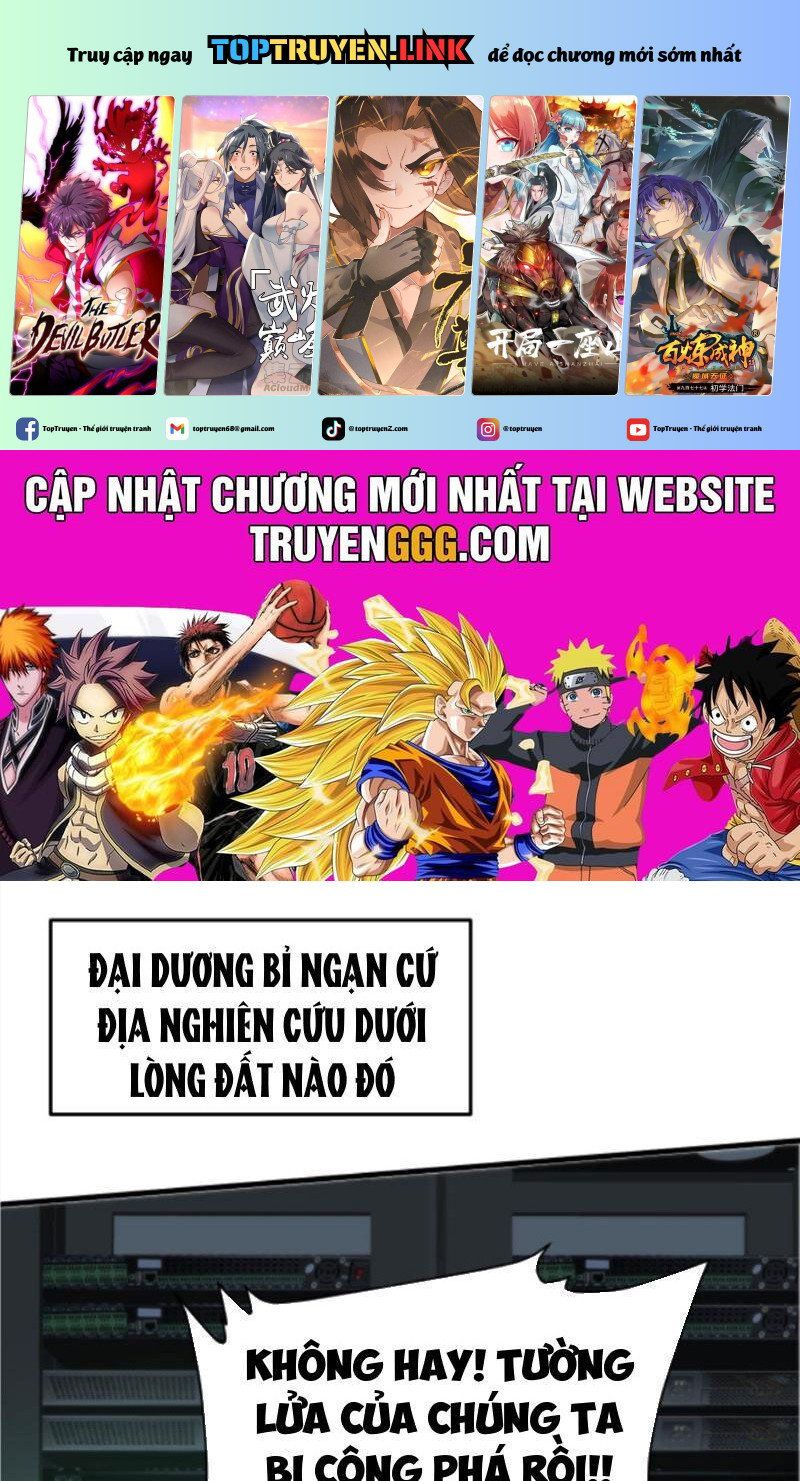 đọc truyện Ta Có 90 Tỷ Tiền Liếm Cẩu! Chương 373 ảnh 2 tại Truyện Dạ Ký