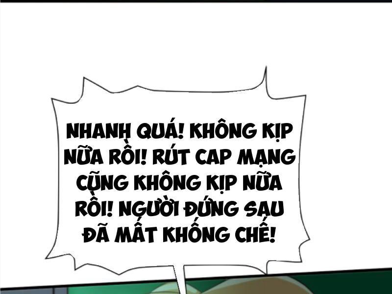 đọc truyện Ta Có 90 Tỷ Tiền Liếm Cẩu! Chương 373 ảnh 11 tại Truyện Dạ Ký