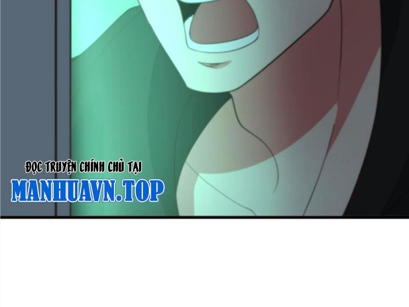 đọc truyện Ta Có 90 Tỷ Tiền Liếm Cẩu! Chương 373 ảnh 13 tại Truyện Dạ Ký