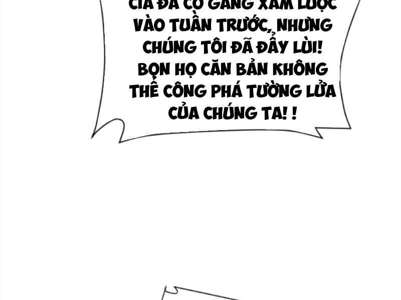 đọc truyện Ta Có 90 Tỷ Tiền Liếm Cẩu! Chương 373 ảnh 17 tại Truyện Dạ Ký