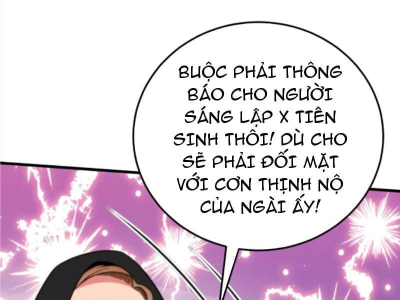 đọc truyện Ta Có 90 Tỷ Tiền Liếm Cẩu! Chương 373 ảnh 21 tại Truyện Dạ Ký