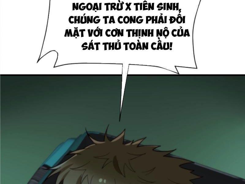 đọc truyện Ta Có 90 Tỷ Tiền Liếm Cẩu! Chương 373 ảnh 25 tại Truyện Dạ Ký