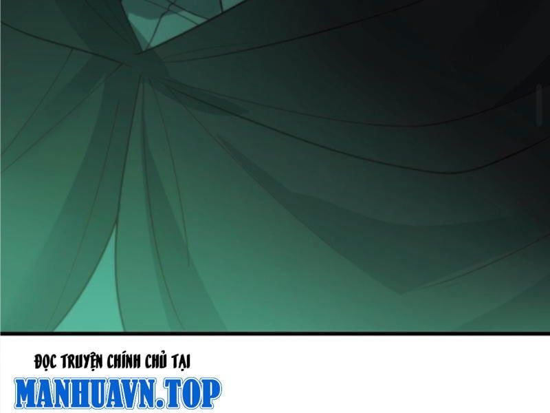 đọc truyện Ta Có 90 Tỷ Tiền Liếm Cẩu! Chương 373 ảnh 27 tại Truyện Dạ Ký